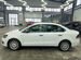 Volkswagen Polo 1.6 MT, 2019, 122 000 км с пробегом, цена 915000 руб.