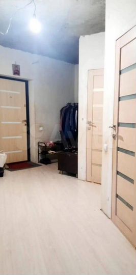 3-к. квартира, 77,2 м², 10/13 эт.