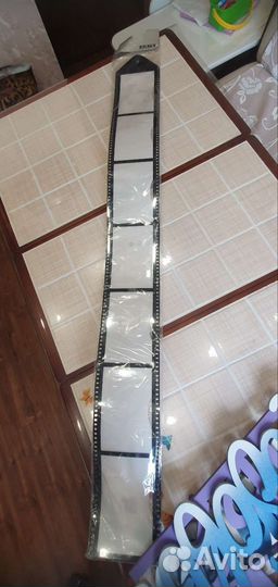 Реквизит для свадебной фотосессии