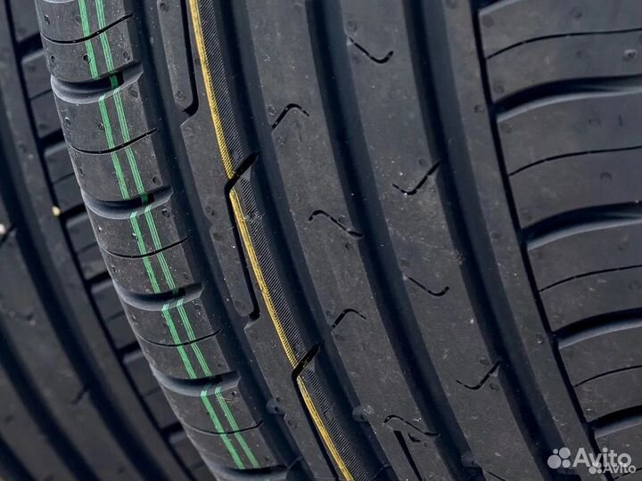 Cordiant Comfort 2 185/65 R15