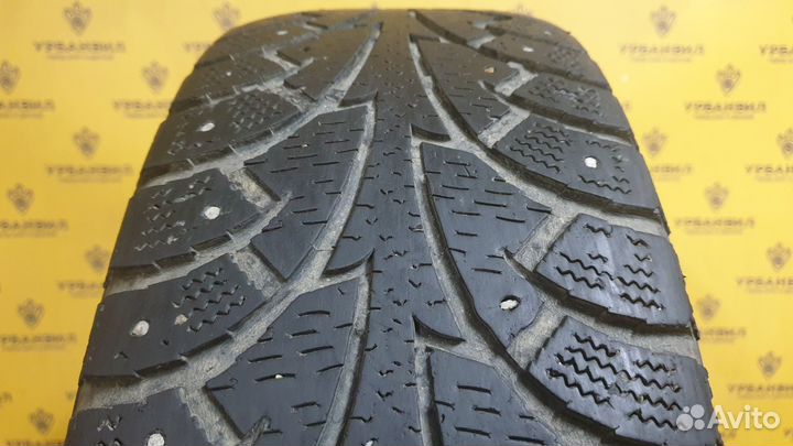 Hankook Winter I'Pike 185/65 R15 88T