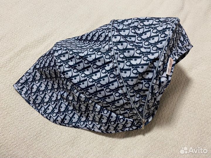 Капор Bugaboo bee 3/5/6