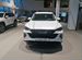 Новый Haval F7 1.5 AMT, 2024, цена 2728000 руб.