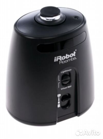 Ограничитель движения iRobot Roomba 81002