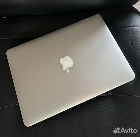 MacBook Pro 13 Core i7 SSD/Retina