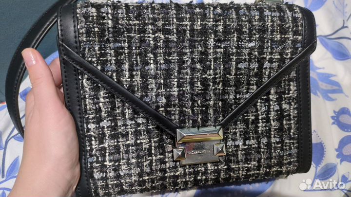 Сумка michael kors оригинал