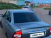 ВАЗ (LADA) Priora 1.6 MT, 2012, 174 044 км с пробегом, цена 359000 руб.