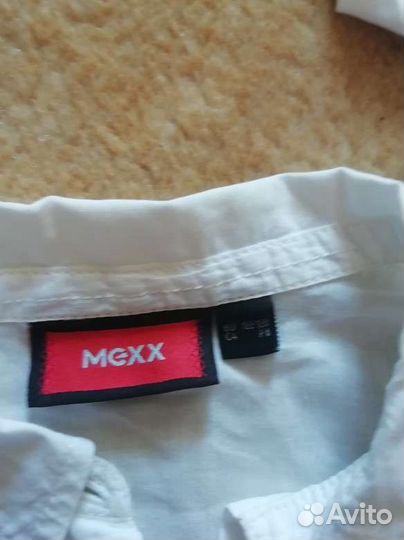 Школьная форма 122-128