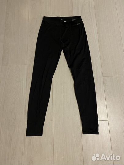 Термобелье мужское Volkl