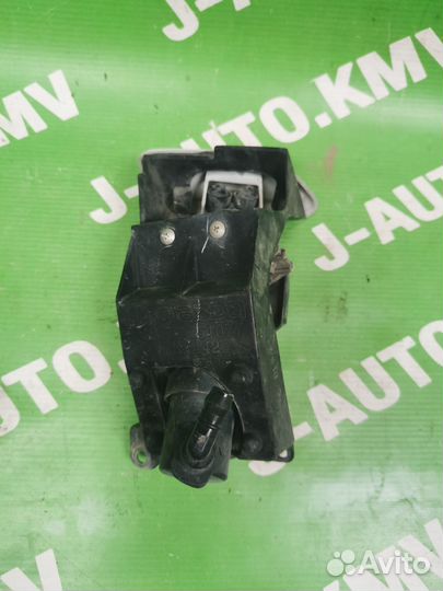 Омыватель фар Mazda 3