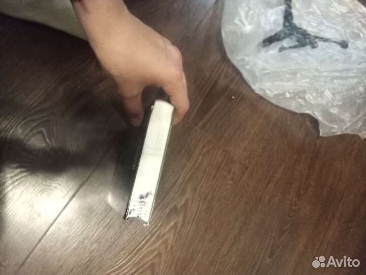 Книга гарри поттер и тайная комната