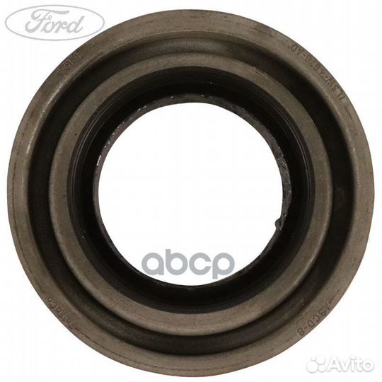 Сальник хвостовика редуктора 5262529 ford