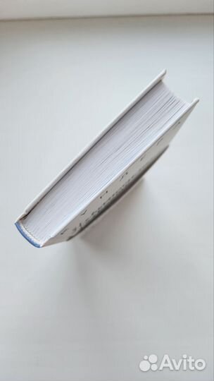 Невыносимая легкость бытия — Милан Кундера