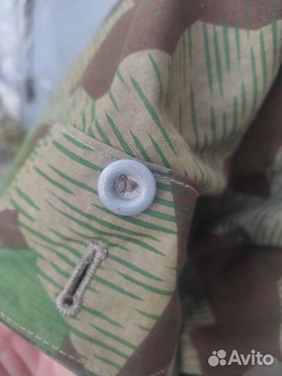 Плашь-палатка цельтбан ориг