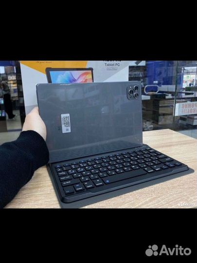 Планшет atouch x19 pro