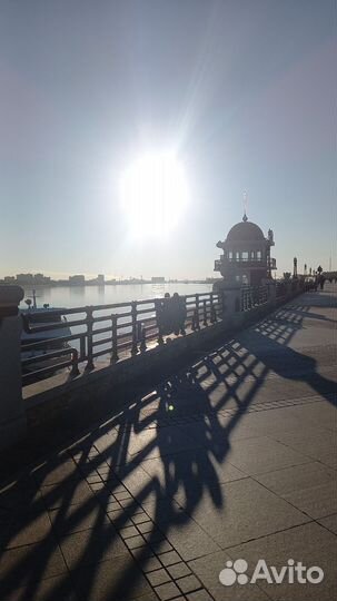 Лечебные туры Китай Хайхе