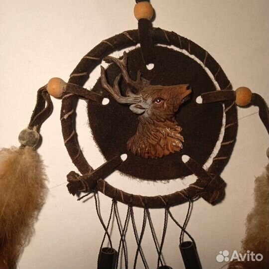 Ловец снов, 50см