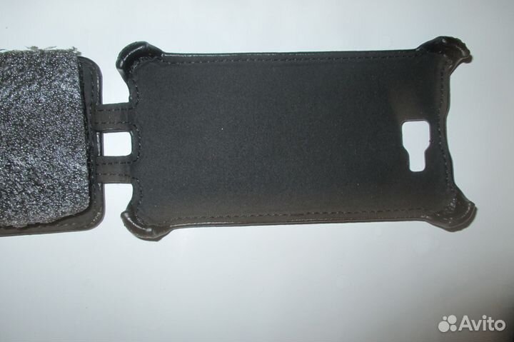 Чехол для LG optimus L9 II