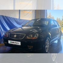 Geely CK (Otaka) 1.5 MT, 2007, 154 000 км, с пробегом, цена 220 000 руб.