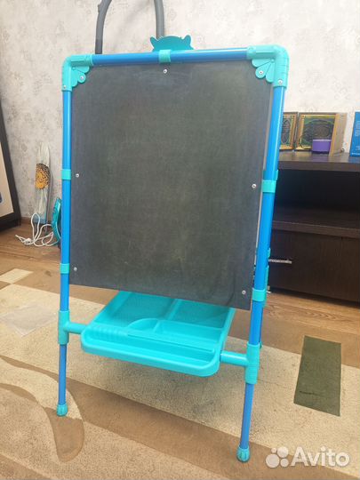 Доска мольберт
