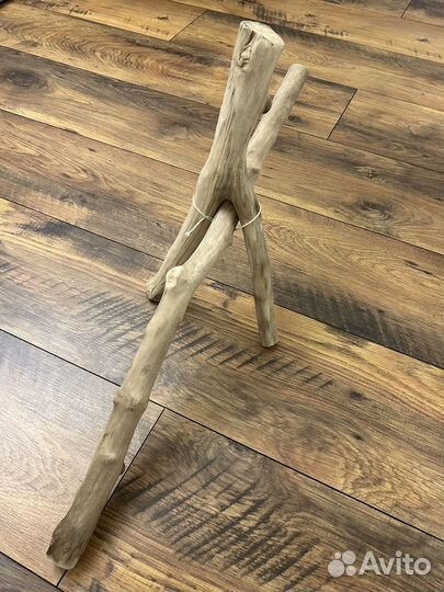 Коряги для террариума