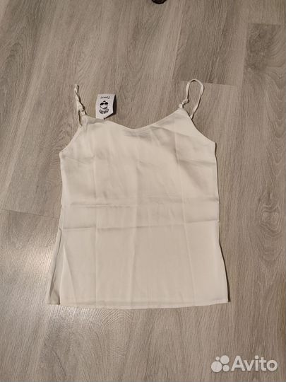 Женские вещи пакетом 42 размера