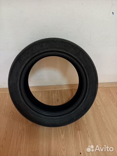 Hankook Kinergy Eco RV 205/55 R16