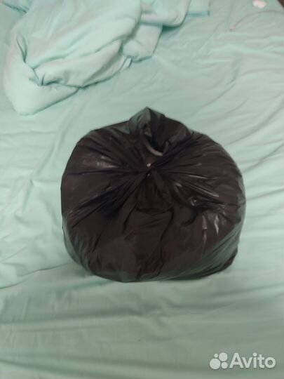 Женские вещи пакетом 42 44