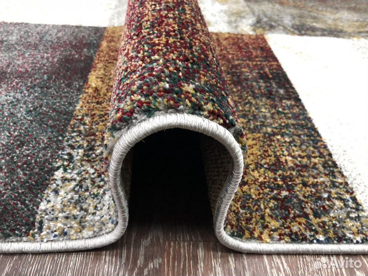 Ковер 1.6х2.3 London