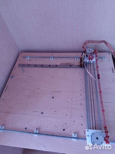 Пиропринтер 3,выжигатель по дереву чпу