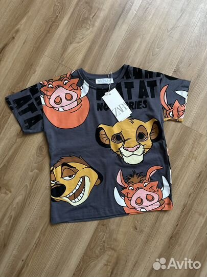 Костюм детский на мальчика