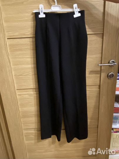 Uniqlo брюки женские s