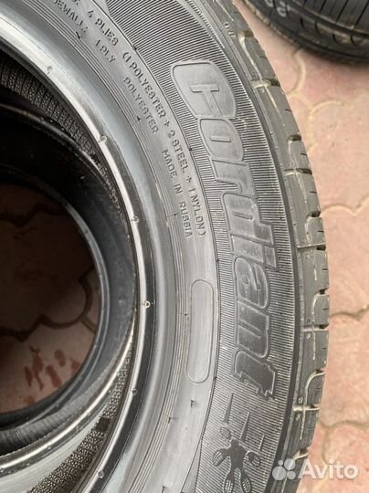 Cordiant Road Runner PS-1 175/65 R14 82H