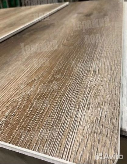 Кварц винил мелкий опт