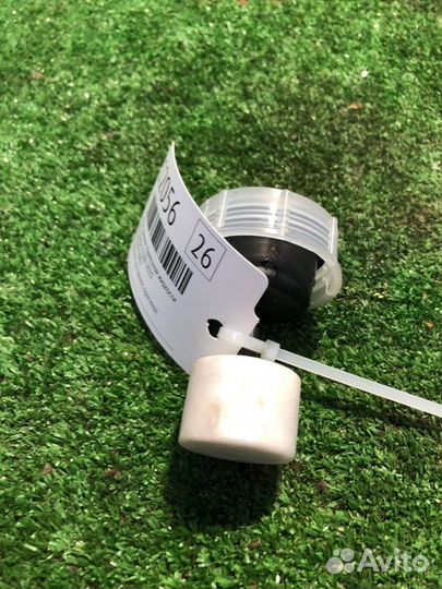 Датчик уровня тормозной жидкости LADA Granta 11186