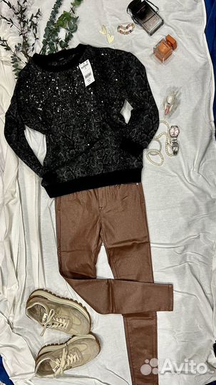 Next женская одежда