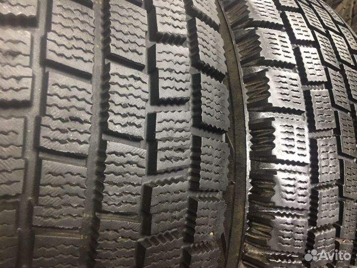 Yokohama Ice Guard Studless IG50 195/60 R14 83