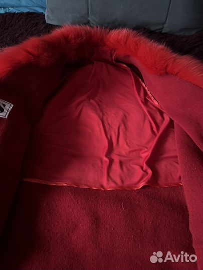 Кардиган женский 42 44