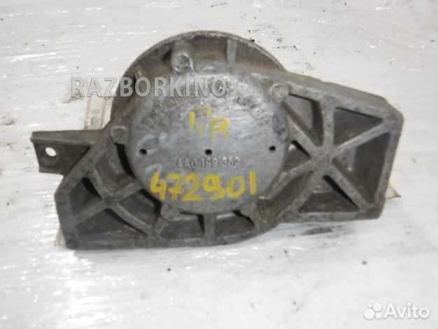 Опора двигателя Ауди A6 C4