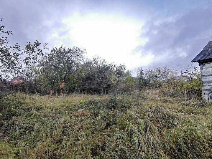 Дом 77,7 м² на участке 15 сот.