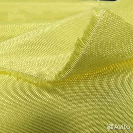 Бронежилет Кевлар