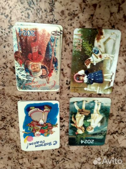 Наклейка Покахонтас 90 tbz Дисней 101 далматинец