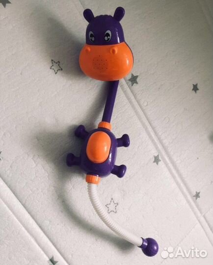 Игрушки детские развивающие: Сортер, вкладыши