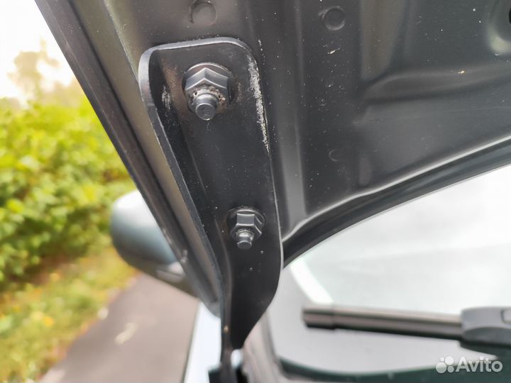 Nissan Note 1.6 AT, 2013, 50 000 км