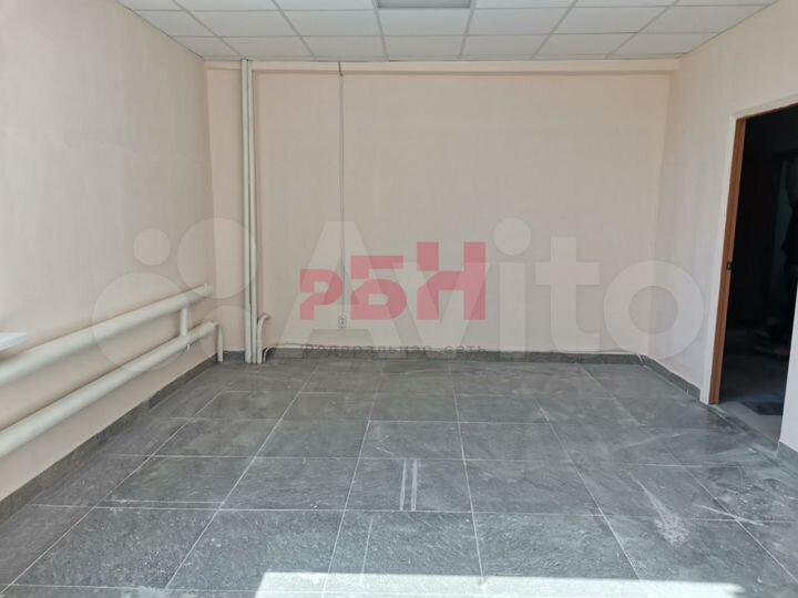 Офис 360 кв м кабинетная система