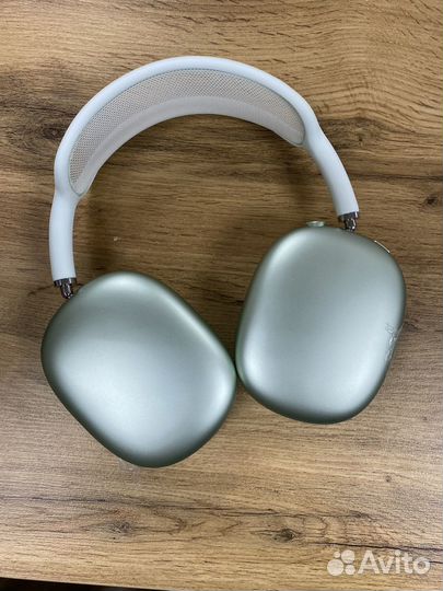 Airpods Max premium 1:1