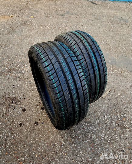 Michelin Primacy 3 205/45 R17