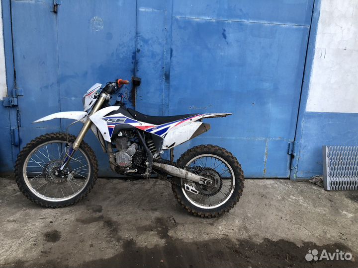 BSE 250