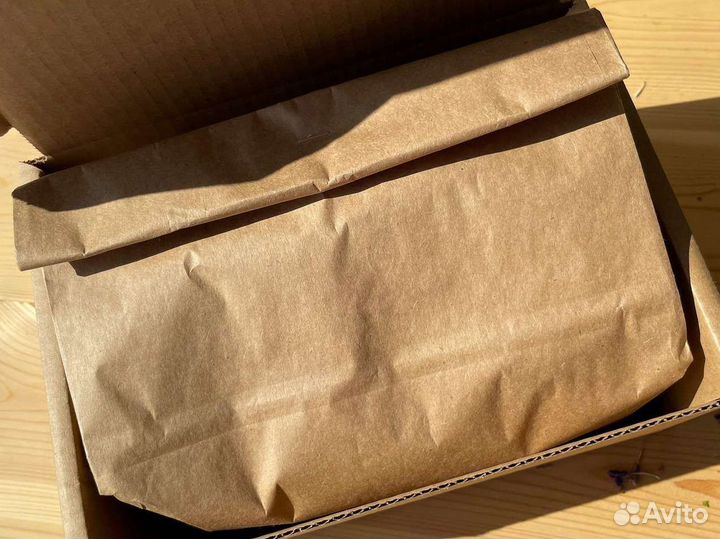 Иван-чай 1 кг 2О23 полезный, сохранённая польза