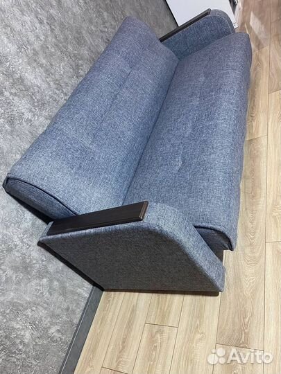 Диван новый + Доставка + Подъем